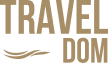 Travel Dom