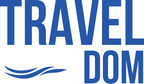 Travel Dom